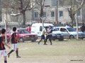 AFUCO3FC 003