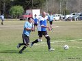 AFUCO3FC 124