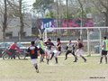 AFUCO3FC 010