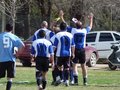 AFUCO3FC 114