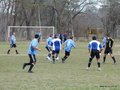 AFUCO3FC 128