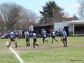 AFUCO3FC 117
