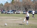AFUCO3FC 071