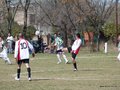 AFUCO3FC 111