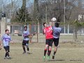 AFUCO3FC 035