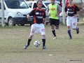 AFUCO3FC 014