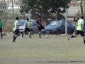 AFUCO3FC 012