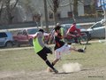 AFUCO3FC 002