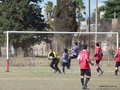 AFUCO3FC 027