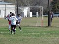 AFUCO3FC 083