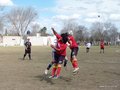 AFUCO3FC 053