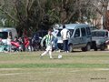 AFUCO3FC 105