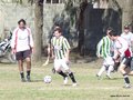 AFUCO3FC 107