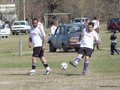 AFUCO3FC 070