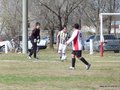AFUCO3FC 104