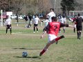 AFUCO3FC 080