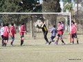 AFUCO3FC 023