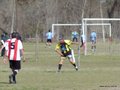 AFUCO3FC 096