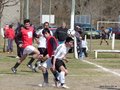 AFUCO3FC 076
