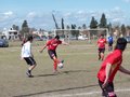 AFUCO3FC 044