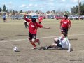 AFUCO3FC 046