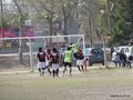 AFUCO3FC 011
