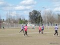 AFUCO3FC 029
