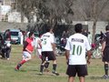 AFUCO3FC 075