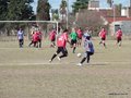 AFUCO3FC 025