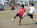 AFUCO3FC 043