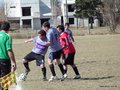AFUCO3FC 038