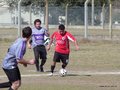 AFUCO3FC 031