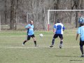AFUCO3FC 121