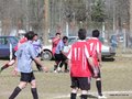 AFUCO3FC 033