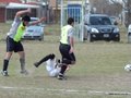 AFUCO3FC 016