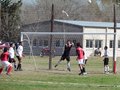 AFUCO3FC 082