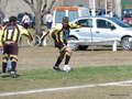 AFUCO3FC 091