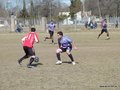 AFUCO3FC 032