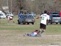 AFUCO3FC 065