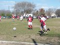 AFUCO3FC 072