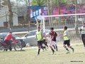 AFUCO3FC 001