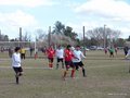 AFUCO3FC 056