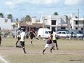AFUCO3FC 006