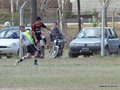 AFUCO3FC 013
