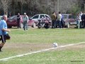 AFUCO3FC 120
