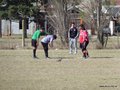 AFUCO3FC 022