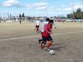 AFUCO3FC 051