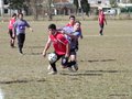 AFUCO3FC 039