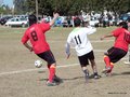 AFUCO3FC 049