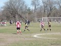 AFUCO3FC 093
